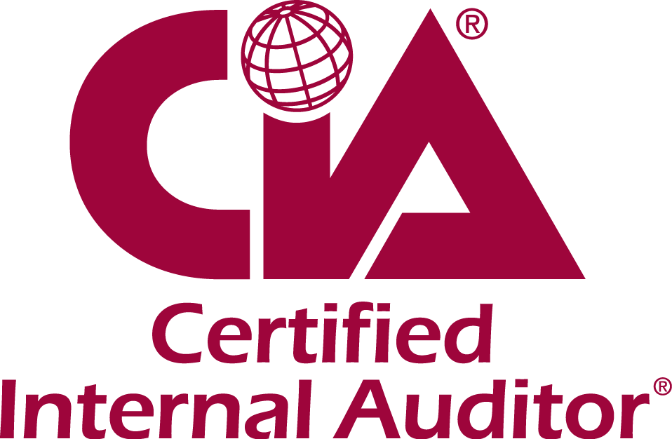 certified-internal-auditor-iia