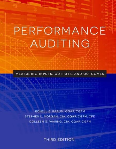 performance-auditing-iia