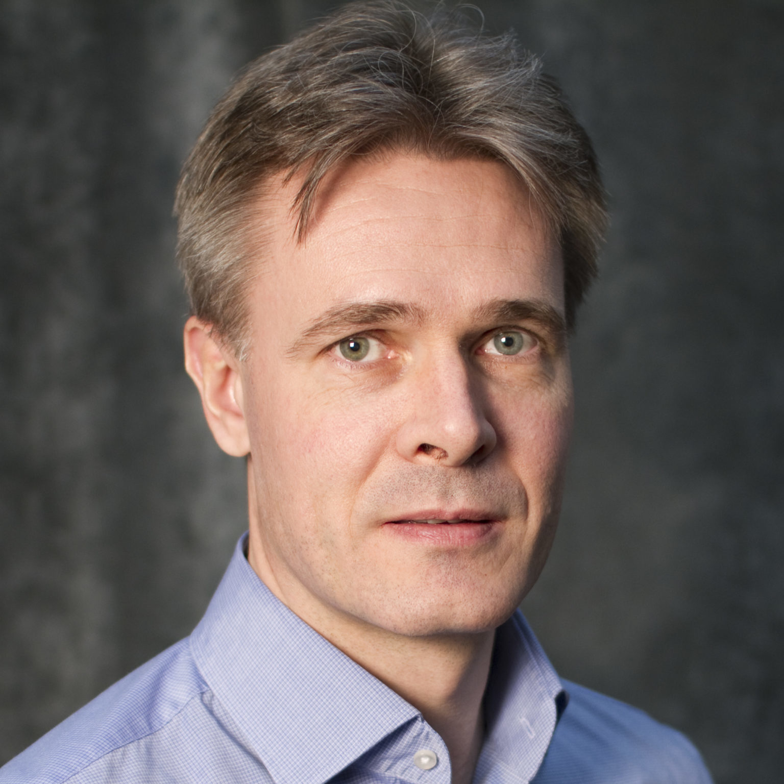 Trym Riksen