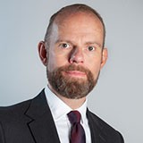 Jonas Jølle
