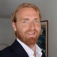 Håkan Jankensgård
