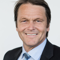 Jan Erik Gran Olsen