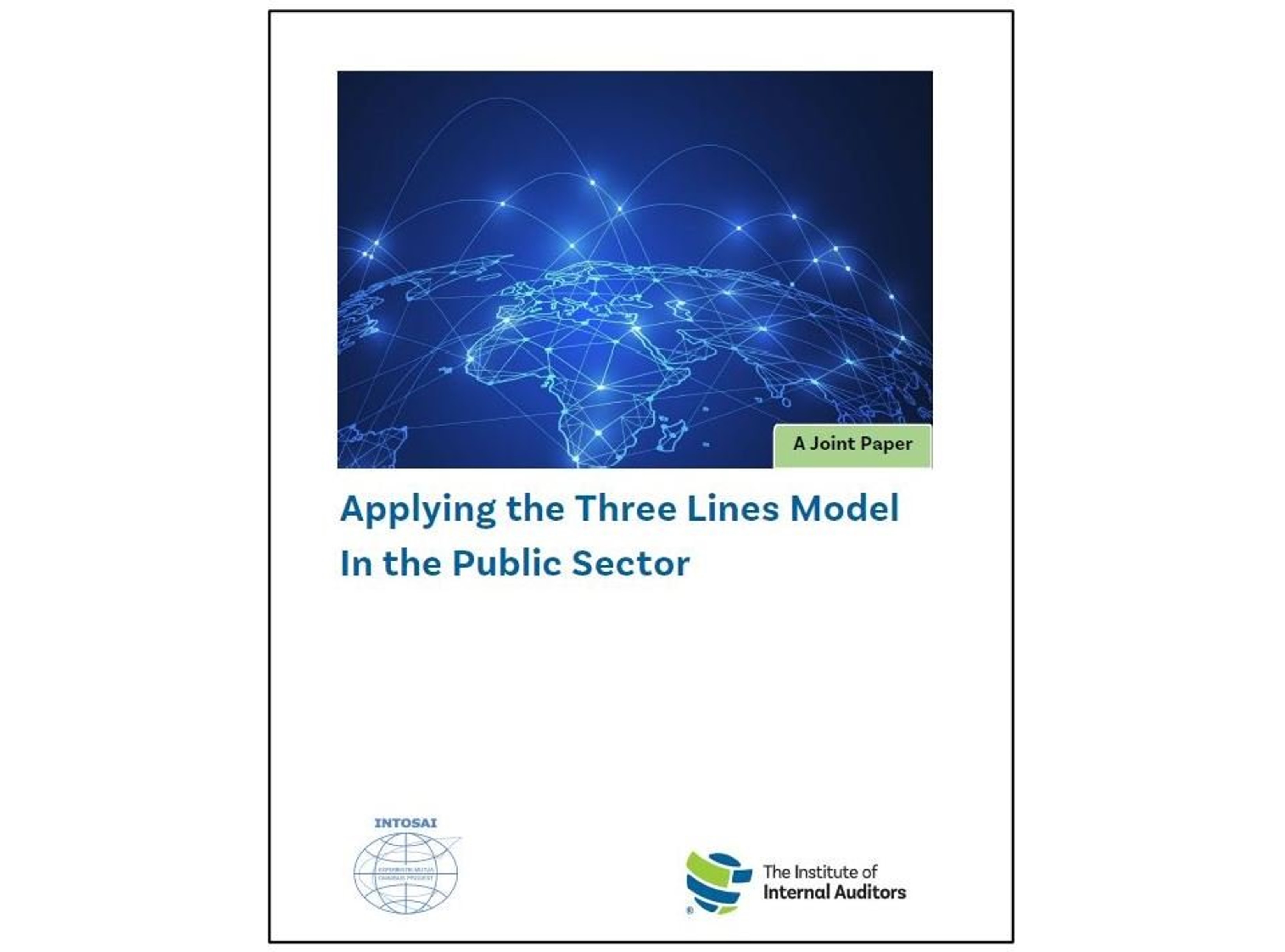 applying-the-three-lines-model-in-the-public-sector-iia