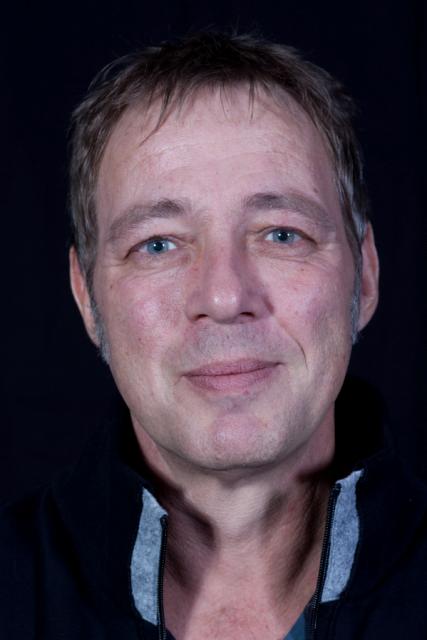 Frits Engel
