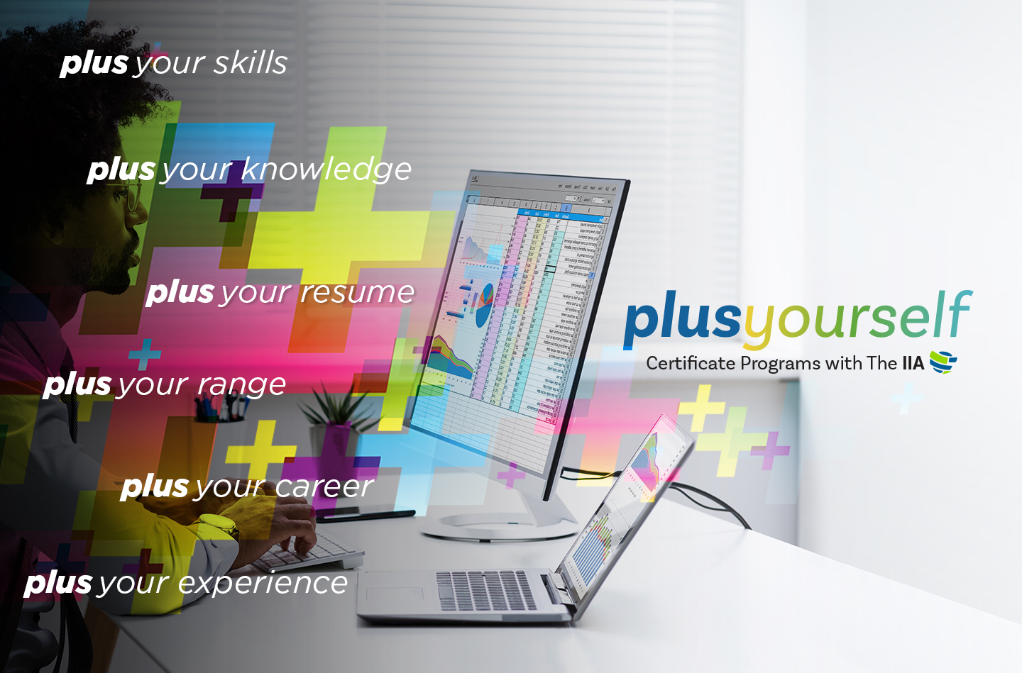 Online: ESG Certificate - Internal Auditing for Sustainable ...