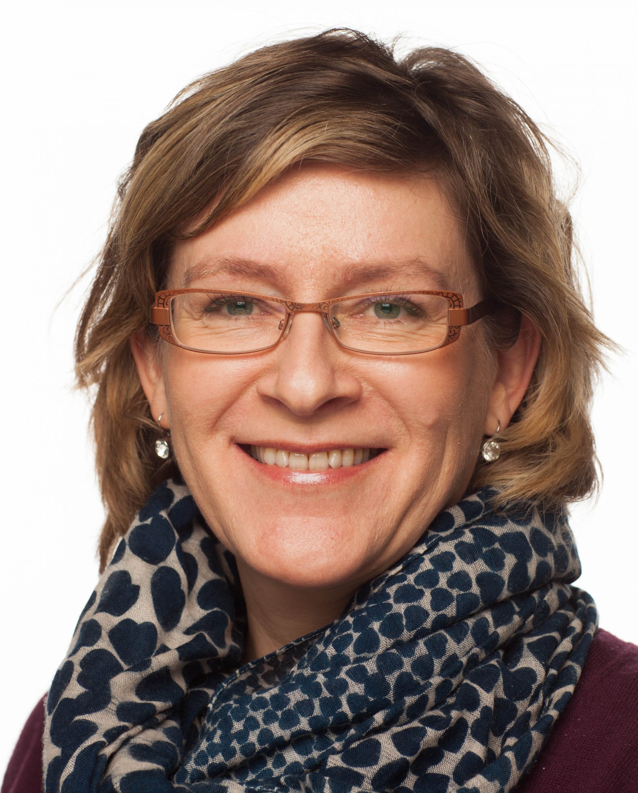 Anne Sofie Løken