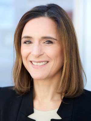 Christy Lorgen