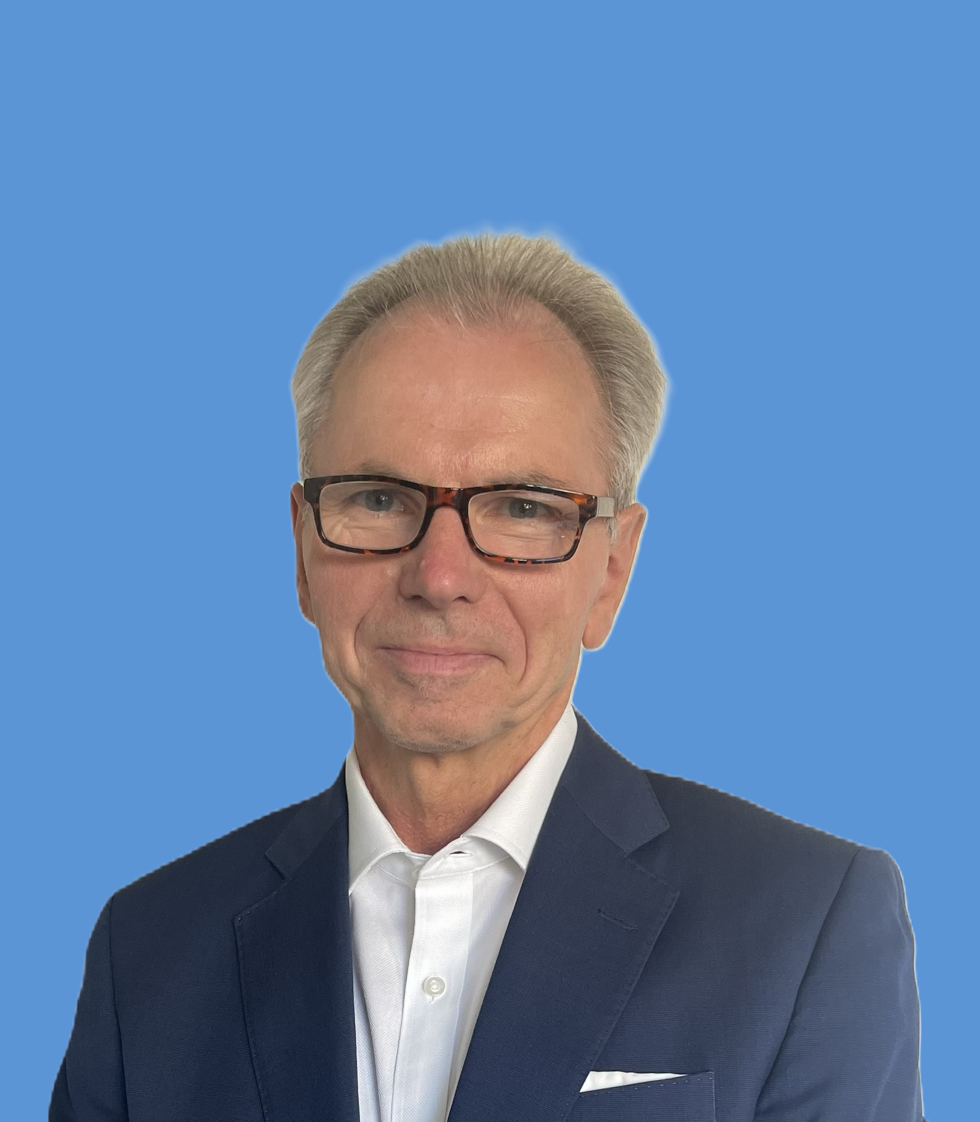 Sigurd Mathiesen